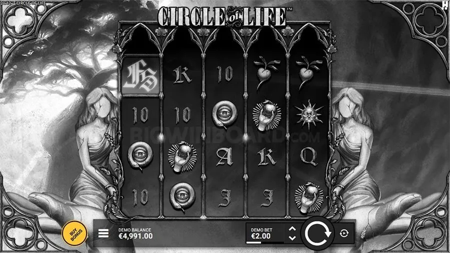 Maximizing GCash for Spintime JL 2024