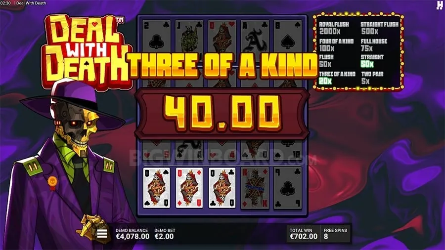 Latest Casino Games for JL 2024