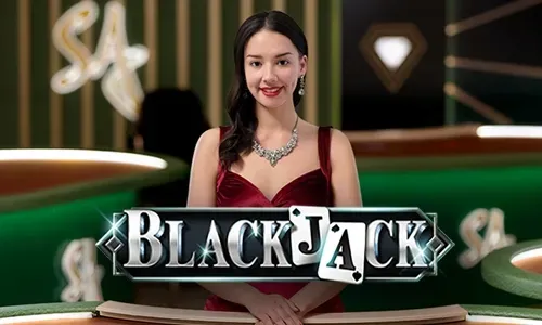 Spintime Casino Games