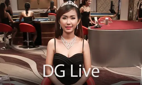 Trusted Gaming Platform