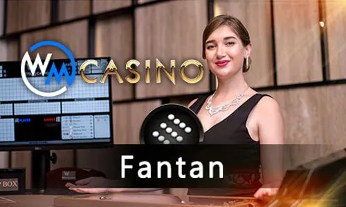 Spintime First Deposit Bonus